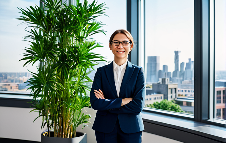 الاقتصاد - 이미지 1