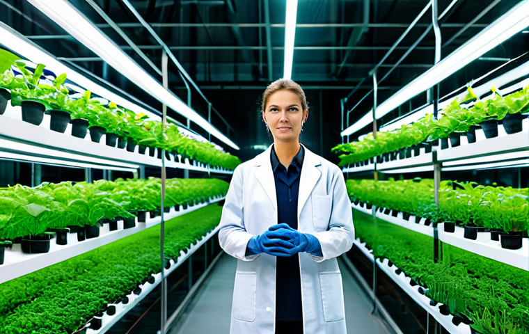 تضي - 이미지 1