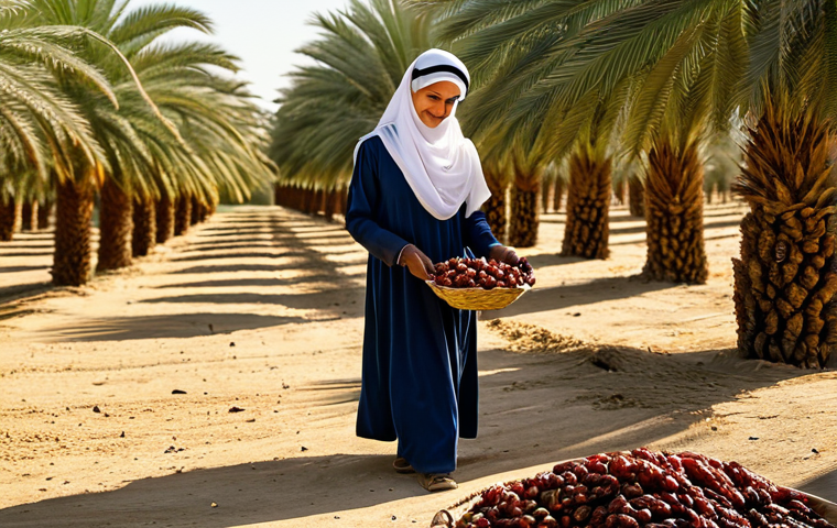 تقنيات - 이미지 1