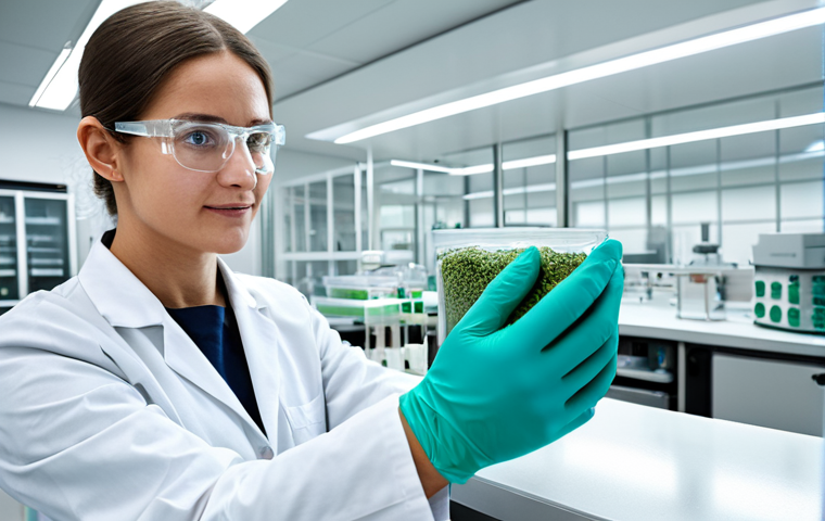 مسؤولية - 이미지 1