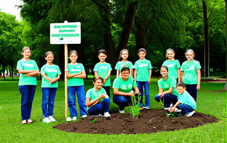 환경 문제 해결을 위한 국제 협력 - Government Officials Discussing Climate Policy**

"A formal meeting of government representatives, f...