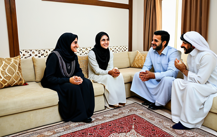 환경 분석 및 예측 방법 - Modern Businesswoman in Dubai**

"A professional Arab businesswoman, wearing a stylish, fully clothe...