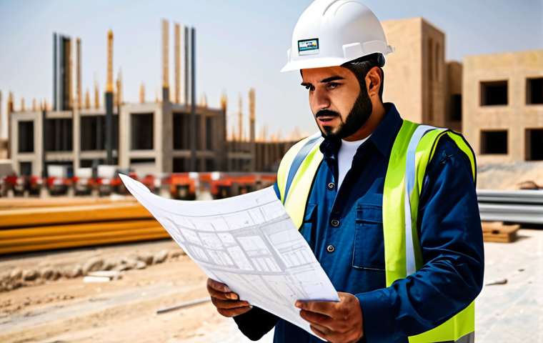 환경 분석 및 예측 방법 - Family Gathering in a Traditional Setting**

"A warm and joyful family gathering during Eid al-Fitr,...