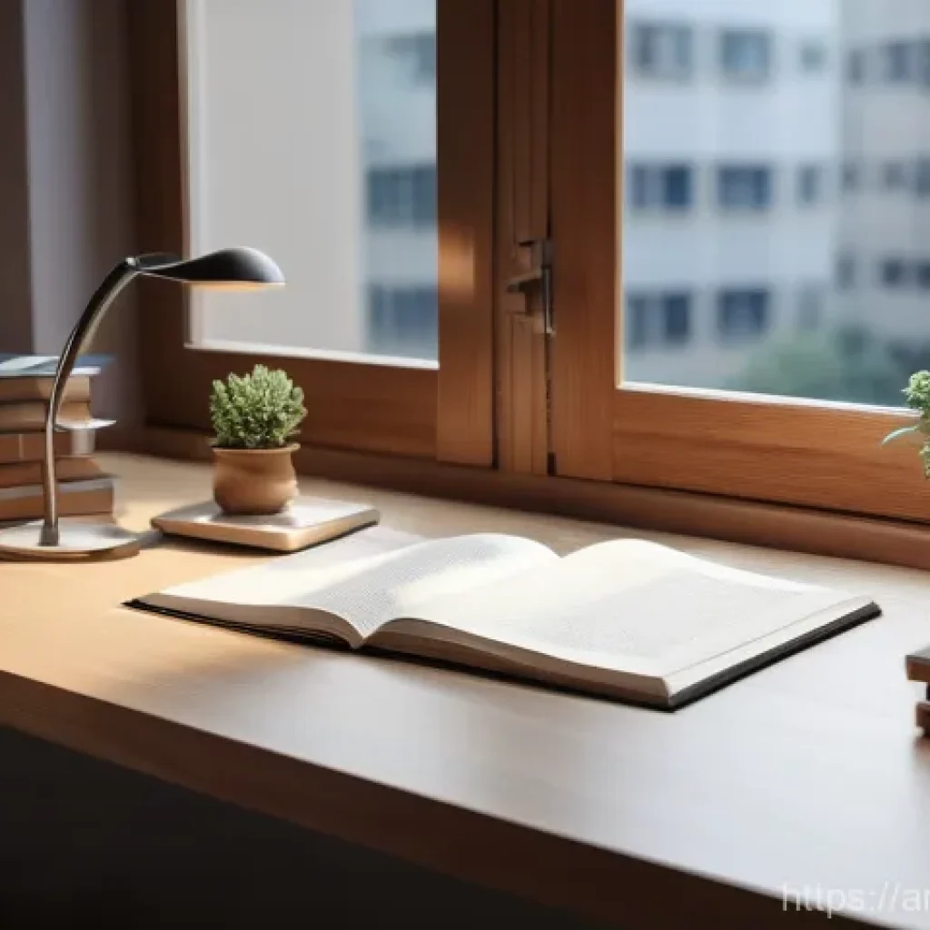 기후 변화 영향 예측 관련 이미지 1