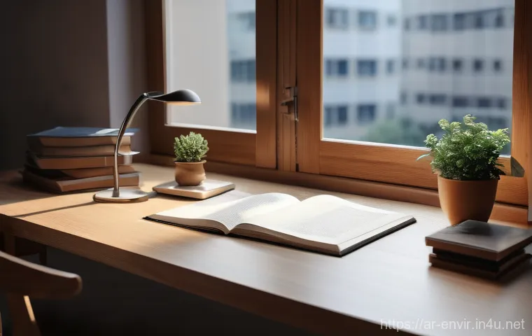 기후 변화 영향 예측 관련 이미지 1