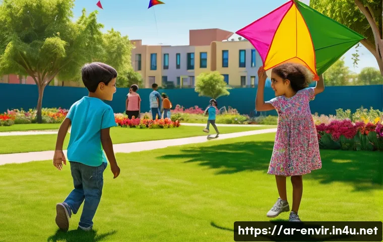 탄소 중립 목표 달성 관련 이미지 2