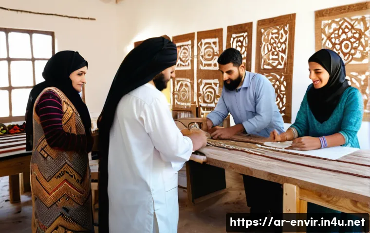 자원 순환 경제 관련 이미지 1