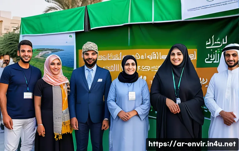 자원 순환 경제 관련 이미지 2