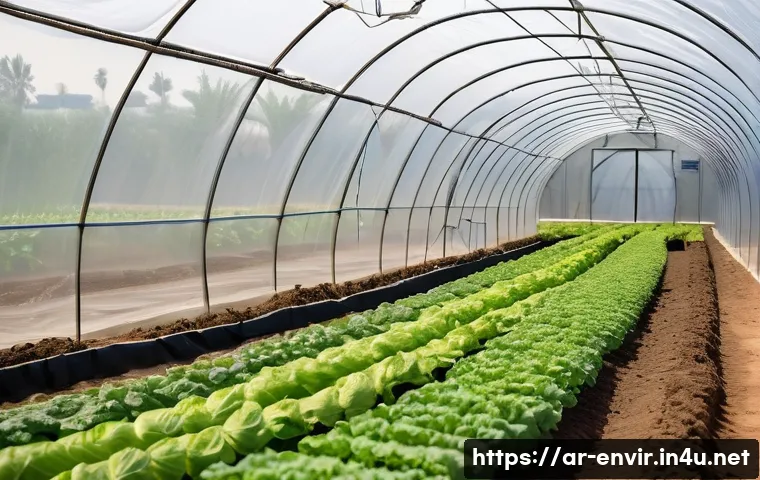 물 부족 문제 해결 관련 이미지 1