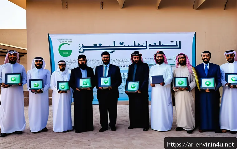 탄소 배출권 제도의 효과성 관련 이미지 1