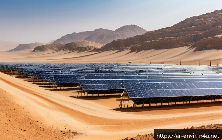 탄소 배출권 제도의 효과성 관련 이미지 2