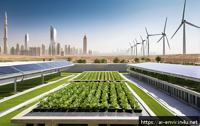 기후 리더십의 중요성 관련 이미지 1